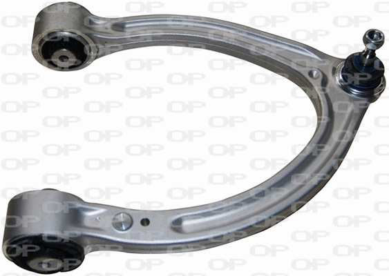 Control/Trailing Arm, wheel suspension (SSW1209.01)