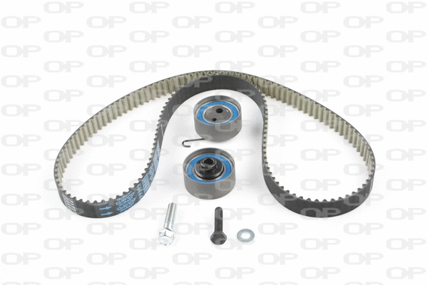 Timing Belt Kit (TBK5064.11)