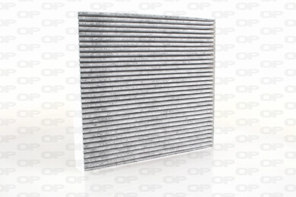 Filter, cabin air (CAF2364.11)