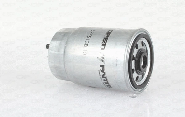 Fuel Filter (EFF5138.10)