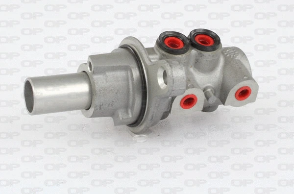 Brake Master Cylinder (FBM1363.00)
