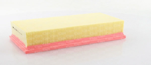 Air Filter (EAF3036.10)