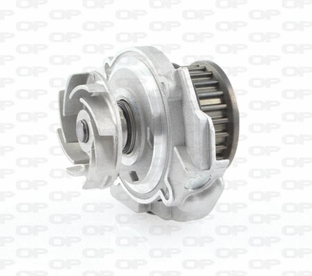 Water Pump, engine cooling (WAP8316.00)