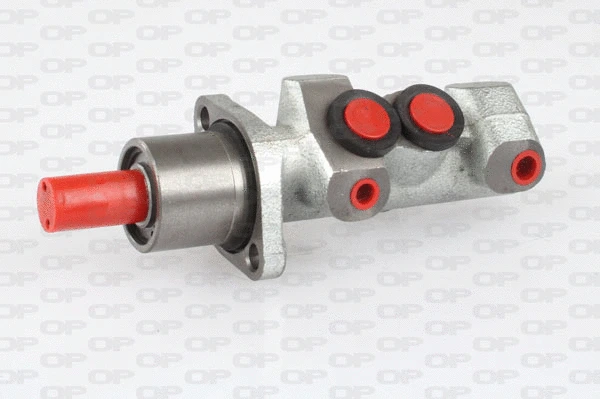 Brake Master Cylinder (FBM1226.00)