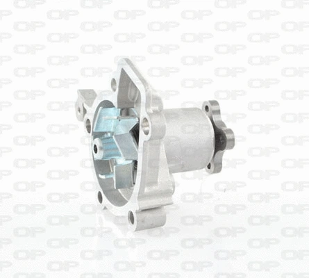 Water Pump, engine cooling (WAP8525.00)