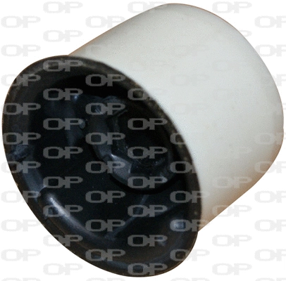 Mounting, control/trailing arm (SSS1000.11)