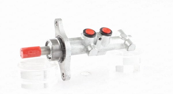 Brake Master Cylinder (FBM1410.00)