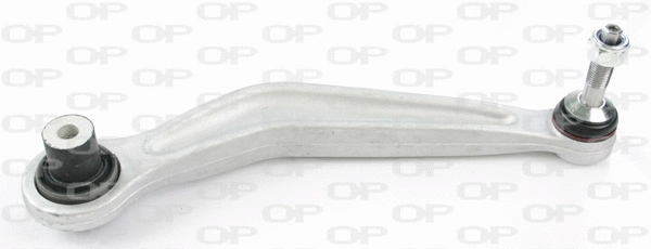 Control/Trailing Arm, wheel suspension (SSW1141.01)