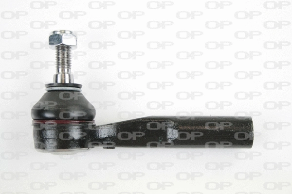 Tie Rod End (SSE1029.10)