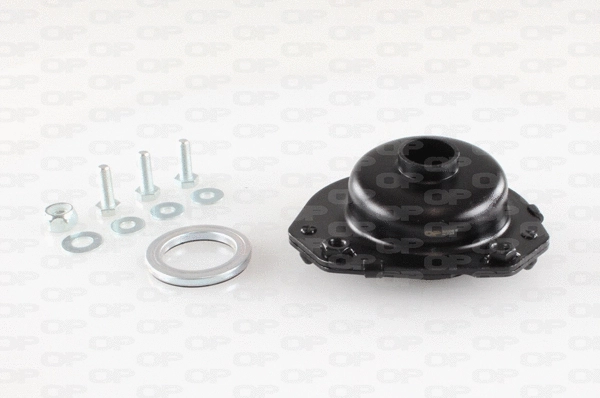 Repair Kit, suspension strut support mount (SMK3049.10)
