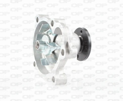 Water Pump, engine cooling (WAP8252.00)