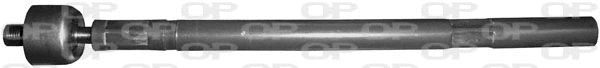 Inner Tie Rod (SSJ1015.11)