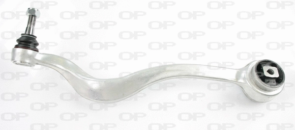 Control/Trailing Arm, wheel suspension (SSW1110.10)