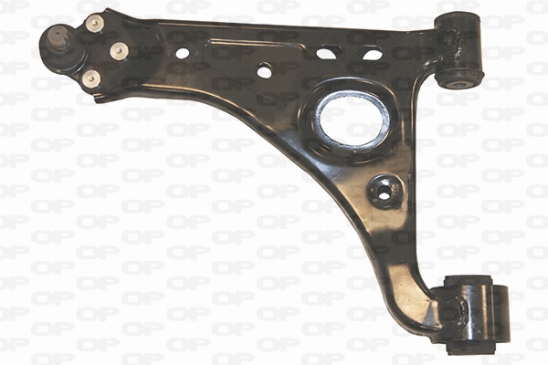 Control/Trailing Arm, wheel suspension (SSW1231.10)