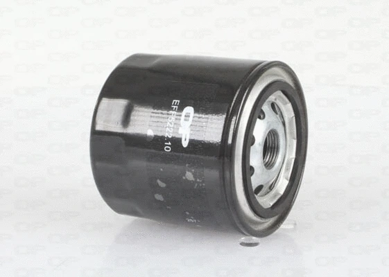 Fuel Filter (EFF5222.10)