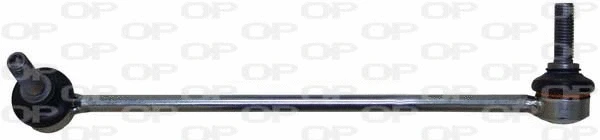 Link/Coupling Rod, stabiliser bar (SSL1169.10)