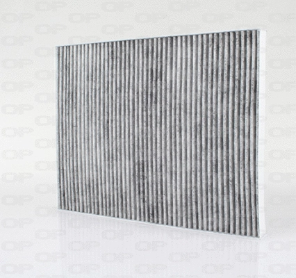 Filter, cabin air (CAF2154.11)