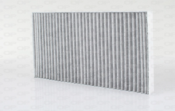 Filter, cabin air (CAF2153.11)