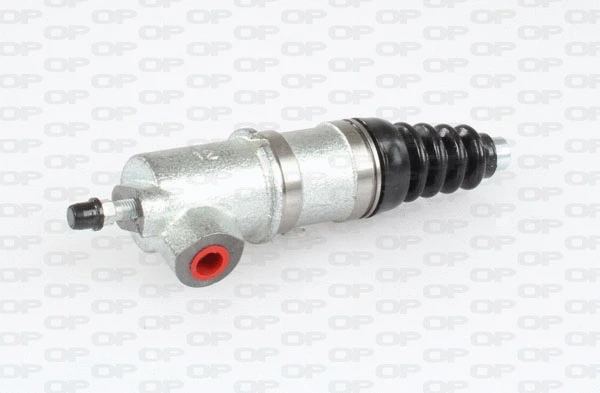 Slave Cylinder, clutch (FSC4005.00)