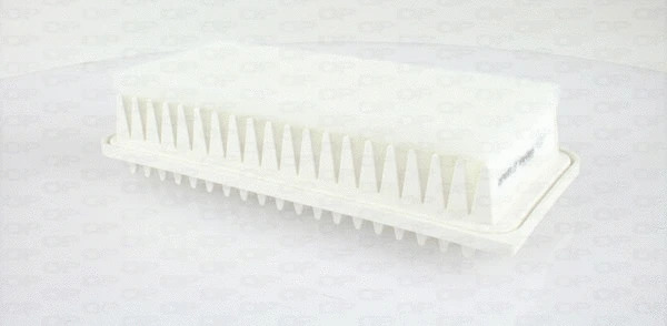 Air Filter (EAF3518.10)