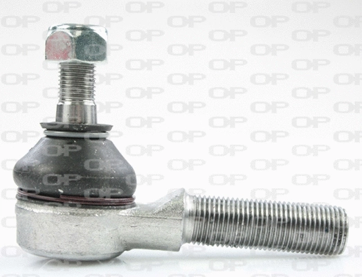 Tie Rod End (SSE1144.10)