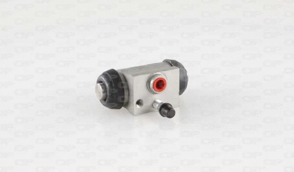 Wheel Brake Cylinder (FWC3149.00)