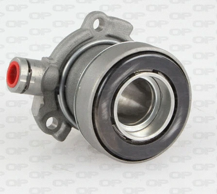 Central Slave Cylinder, clutch (FSC4062.10)