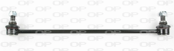 Link/Coupling Rod, stabiliser bar (SSL1152.11)