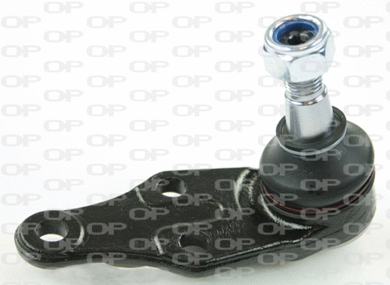 Ball Joint (SSB1014.11)