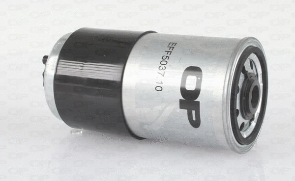Fuel Filter (EFF5037.10)