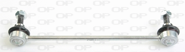 Link/Coupling Rod, stabiliser bar (SSL1119.11)