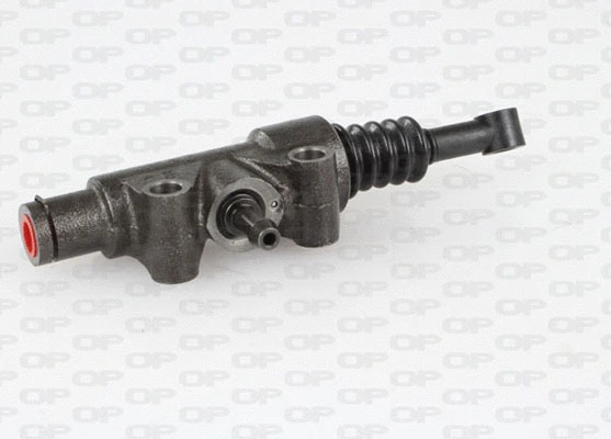 Master Cylinder, clutch (FCM2041.00)