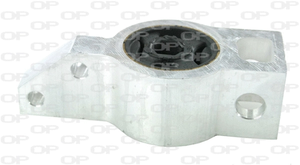 Mounting, control/trailing arm (SSS1006.01)