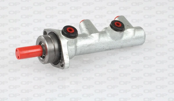 Brake Master Cylinder (FBM1067.00)