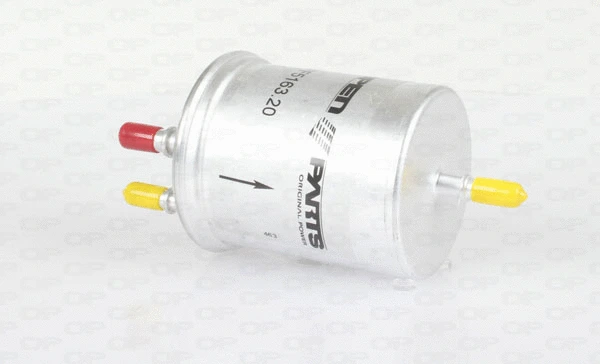 Fuel Filter (EFF5163.20)