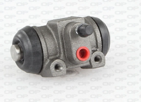 Wheel Brake Cylinder (FWC3048.00)