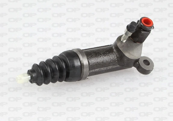Slave Cylinder, clutch (FSC4042.00)