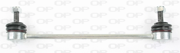 Link/Coupling Rod, stabiliser bar (SSL1017.11)