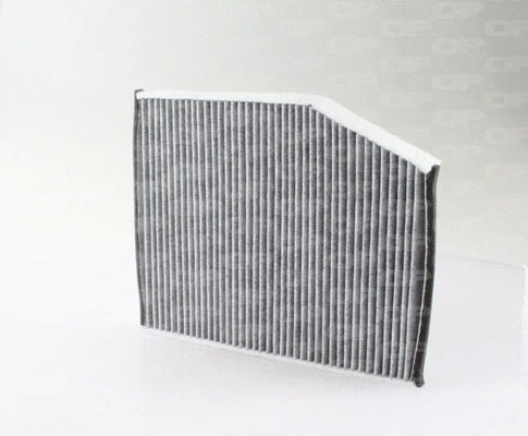 Filter, cabin air (CAF2304.11)