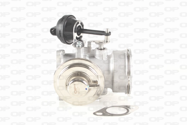 EGR Valve (EGR3046.00)