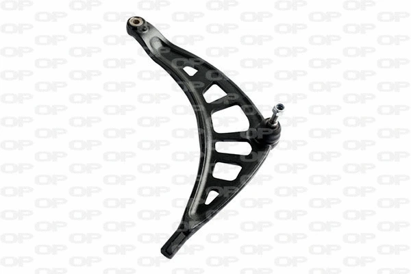 Control/Trailing Arm, wheel suspension (SSW1296.01)
