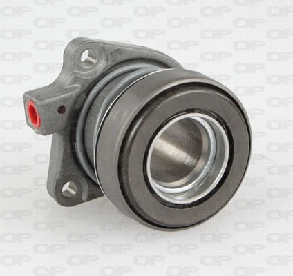 Central Slave Cylinder, clutch (FSC4081.10)