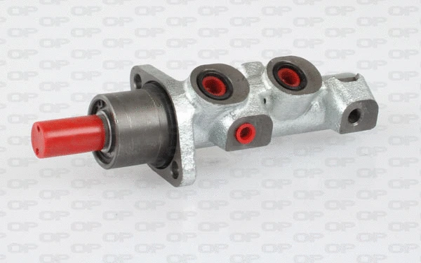 Brake Master Cylinder (FBM1026.00)