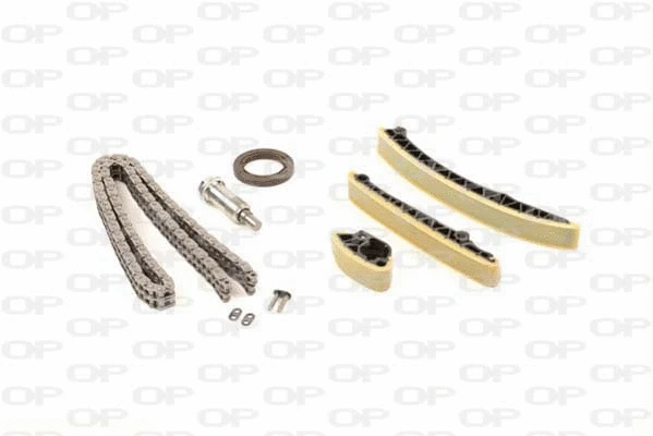 Timing Chain Kit (TCK6012.00)
