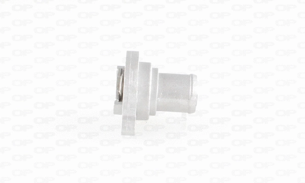 Thermostat, coolant (TRM1025.00)