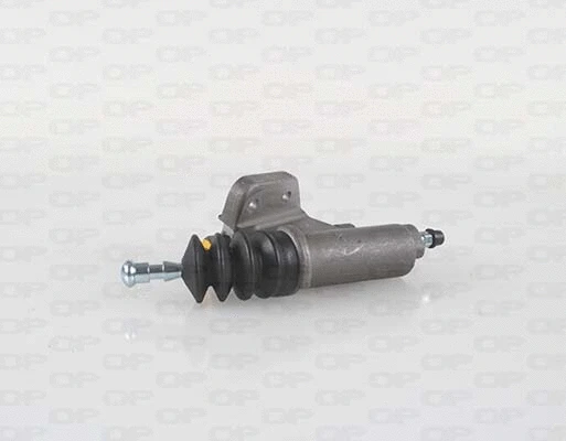 Slave Cylinder, clutch (FSC4169.00)