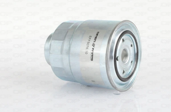 Fuel Filter (EFF5076.10)