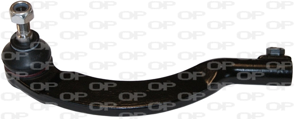 Tie Rod End (SSE1122.10)