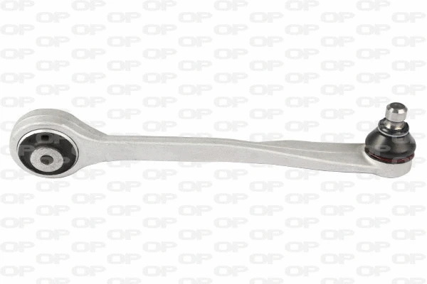 Control/Trailing Arm, wheel suspension (SSW1261.01)