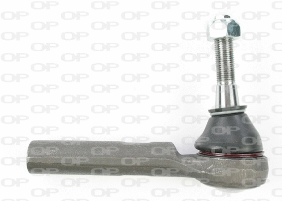 Tie Rod End (SSE1093.11)